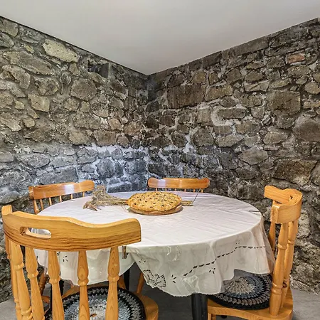 Apartmán Kolpa Zupancic Vineyard