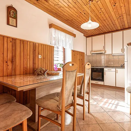 Apartmán Kolpa Zupancic Vineyard