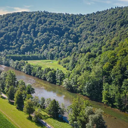 Kolpa Zupancic Vineyard * Stari Trg ob Kolpi